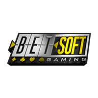 bet-soft-gaming
