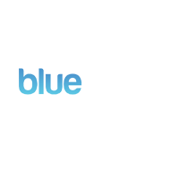 blue-print-logo