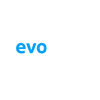 evo-play-logo