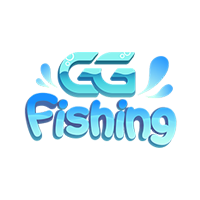gg-fishing-logo