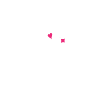 n2live-logo