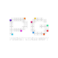 pocket-game-soft-logo