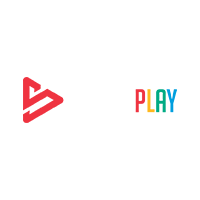 simple-play-logo