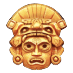 Treasures-of-aztec-mayan