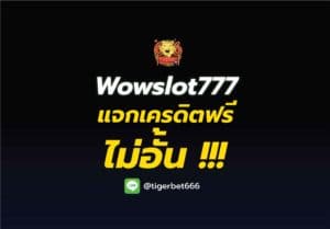 wowslot777-cover