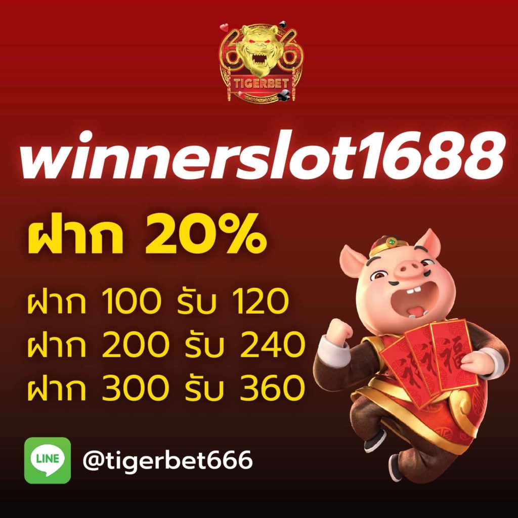 winnerslot1688-bonus-20