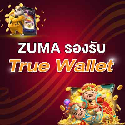 ZUMA789-wallet